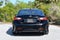 2015 Lexus RC 350 2 Door RWD Coupe W/F Sport and Navigation Packages