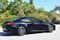 2015 Lexus RC 350 2 Door RWD Coupe W/F Sport and Navigation Packages