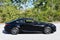 2015 Lexus RC 350 2 Door RWD Coupe W/F Sport and Navigation Packages