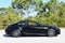 2015 Lexus RC 350 2 Door RWD Coupe W/F Sport and Navigation Packages