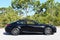 2015 Lexus RC 350 2 Door RWD Coupe W/F Sport and Navigation Packages