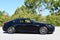 2015 Lexus RC 350 2 Door RWD Coupe W/F Sport and Navigation Packages