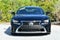 2015 Lexus RC 350 2 Door RWD Coupe W/F Sport and Navigation Packages