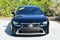 2015 Lexus RC 350 2 Door RWD Coupe W/F Sport and Navigation Packages