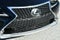 2015 Lexus RC 350 2 Door RWD Coupe W/F Sport and Navigation Packages