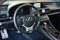 2015 Lexus RC 350 2 Door RWD Coupe W/F Sport and Navigation Packages
