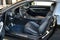 2015 Lexus RC 350 2 Door RWD Coupe W/F Sport and Navigation Packages