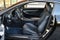 2015 Lexus RC 350 2 Door RWD Coupe W/F Sport and Navigation Packages