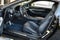 2015 Lexus RC 350 2 Door RWD Coupe W/F Sport and Navigation Packages