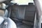 2015 Lexus RC 350 2 Door RWD Coupe W/F Sport and Navigation Packages