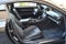 2015 Lexus RC 350 2 Door RWD Coupe W/F Sport and Navigation Packages