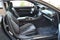 2015 Lexus RC 350 2 Door RWD Coupe W/F Sport and Navigation Packages