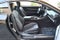 2015 Lexus RC 350 2 Door RWD Coupe W/F Sport and Navigation Packages