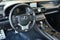 2015 Lexus RC 350 2 Door RWD Coupe W/F Sport and Navigation Packages