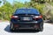 2015 Lexus RC 350 2 Door RWD Coupe W/F Sport and Navigation Packages