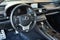 2015 Lexus RC 350 2 Door RWD Coupe W/F Sport and Navigation Packages