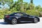 2015 Lexus RC 350 2 Door RWD Coupe W/F Sport and Navigation Packages