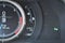 2015 Lexus RC 350 2 Door RWD Coupe W/F Sport and Navigation Packages