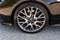 2015 Lexus RC 350 2 Door RWD Coupe W/F Sport and Navigation Packages