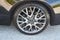 2015 Lexus RC 350 2 Door RWD Coupe W/F Sport and Navigation Packages