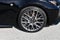 2015 Lexus RC 350 2 Door RWD Coupe W/F Sport and Navigation Packages