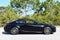 2015 Lexus RC 350 2 Door RWD Coupe W/F Sport and Navigation Packages
