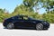 2015 Lexus RC 350 2 Door RWD Coupe W/F Sport and Navigation Packages