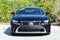 2015 Lexus RC 350 2 Door RWD Coupe W/F Sport and Navigation Packages