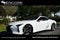 2019 Lexus LC 500 LC 500 RWD 2 Door Coupe W/Convenience & Sport Packages