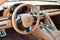2019 Lexus LC 500 LC 500 RWD 2 Door Coupe W/Convenience & Sport Packages