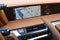 2019 Lexus LC 500 LC 500 RWD 2 Door Coupe W/Convenience & Sport Packages