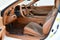 2019 Lexus LC 500 LC 500 RWD 2 Door Coupe W/Convenience & Sport Packages
