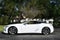 2019 Lexus LC 500 LC 500 RWD 2 Door Coupe W/Convenience & Sport Packages