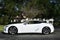 2019 Lexus LC 500 LC 500 RWD 2 Door Coupe W/Convenience & Sport Packages