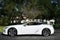 2019 Lexus LC 500 LC 500 RWD 2 Door Coupe W/Convenience & Sport Packages
