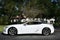 2019 Lexus LC 500 LC 500 RWD 2 Door Coupe W/Convenience & Sport Packages