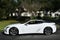 2019 Lexus LC 500 LC 500 RWD 2 Door Coupe W/Convenience & Sport Packages