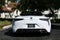 2019 Lexus LC 500 LC 500 RWD 2 Door Coupe W/Convenience & Sport Packages
