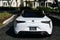 2019 Lexus LC 500 LC 500 RWD 2 Door Coupe W/Convenience & Sport Packages