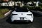 2019 Lexus LC 500 LC 500 RWD 2 Door Coupe W/Convenience & Sport Packages