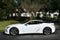 2019 Lexus LC 500 LC 500 RWD 2 Door Coupe W/Convenience & Sport Packages