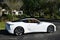 2019 Lexus LC 500 LC 500 RWD 2 Door Coupe W/Convenience & Sport Packages