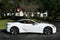2019 Lexus LC 500 LC 500 RWD 2 Door Coupe W/Convenience & Sport Packages