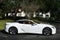 2019 Lexus LC 500 LC 500 RWD 2 Door Coupe W/Convenience & Sport Packages