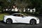 2019 Lexus LC 500 LC 500 RWD 2 Door Coupe W/Convenience & Sport Packages