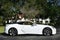 2019 Lexus LC 500 LC 500 RWD 2 Door Coupe W/Convenience & Sport Packages