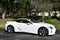 2019 Lexus LC 500 LC 500 RWD 2 Door Coupe W/Convenience & Sport Packages