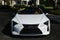 2019 Lexus LC 500 LC 500 RWD 2 Door Coupe W/Convenience & Sport Packages