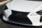 2019 Lexus LC 500 LC 500 RWD 2 Door Coupe W/Convenience & Sport Packages