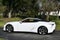 2019 Lexus LC 500 LC 500 RWD 2 Door Coupe W/Convenience & Sport Packages